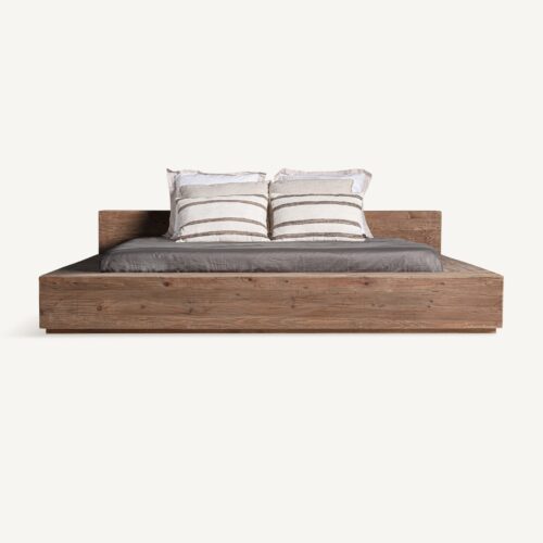 Lit Truel Vical Home