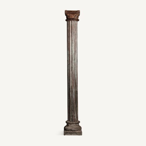 Colone Aceline Vical Home