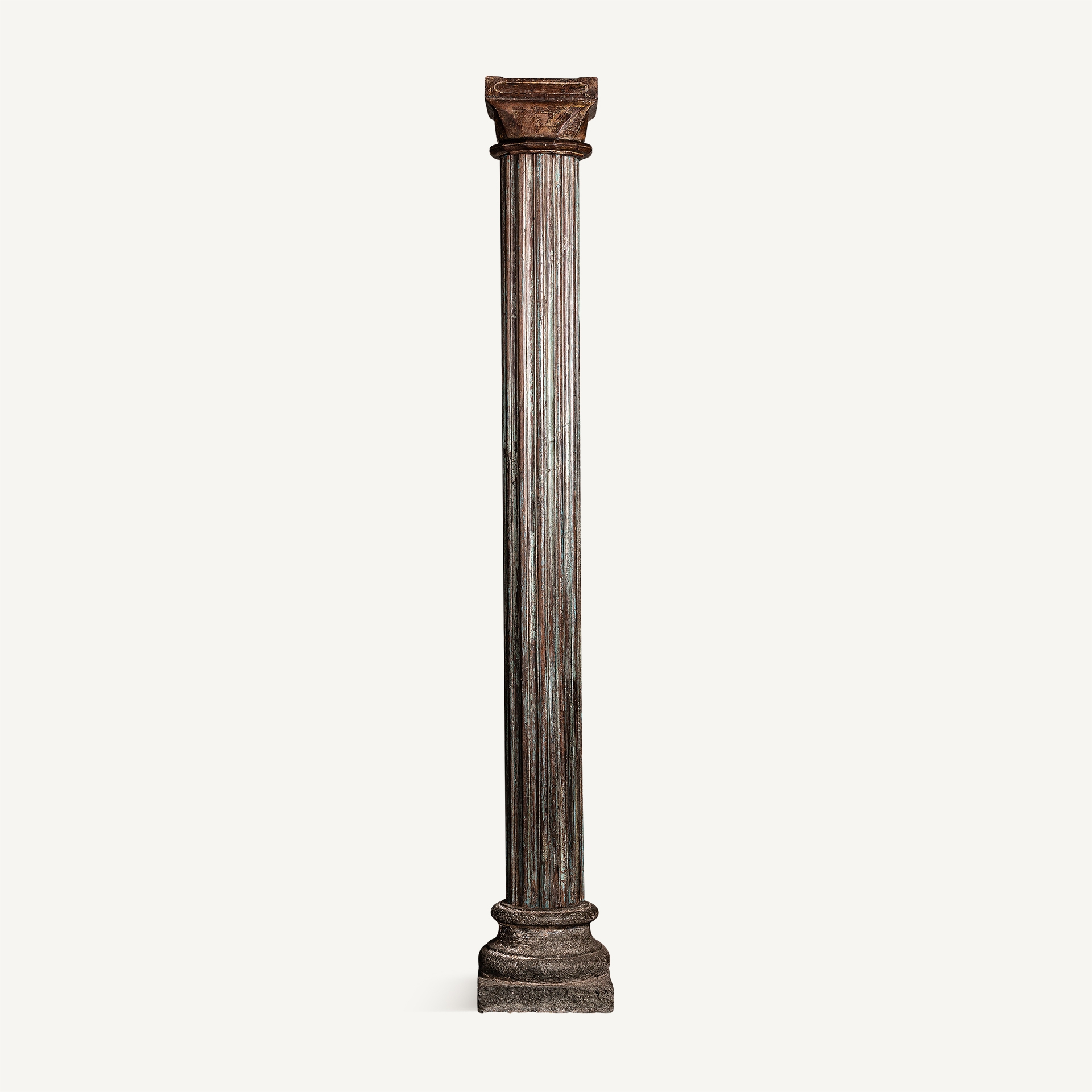 Colone Aceline Vical Home