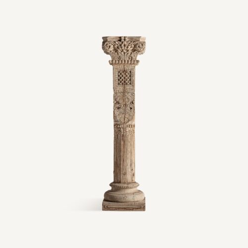 Vical Home Colone Askale Vical Home