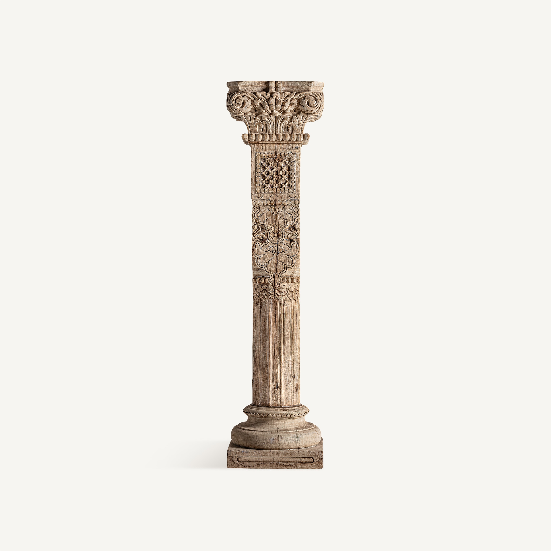 Colone Askale Vical Home