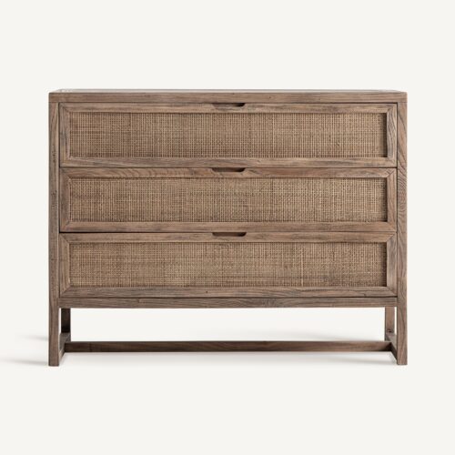 Commode Byremo Vical Home
