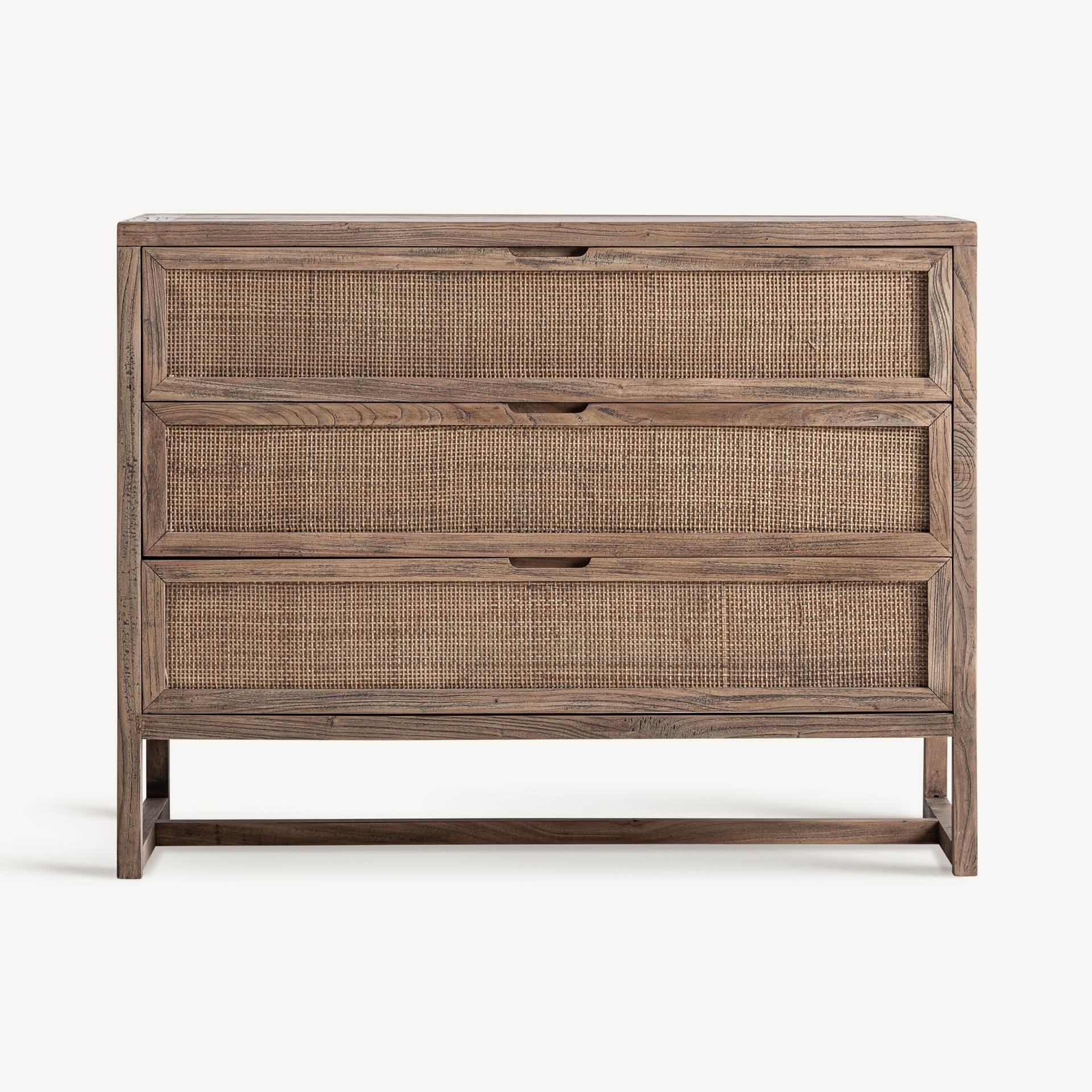 Commode Byremo Vical Home