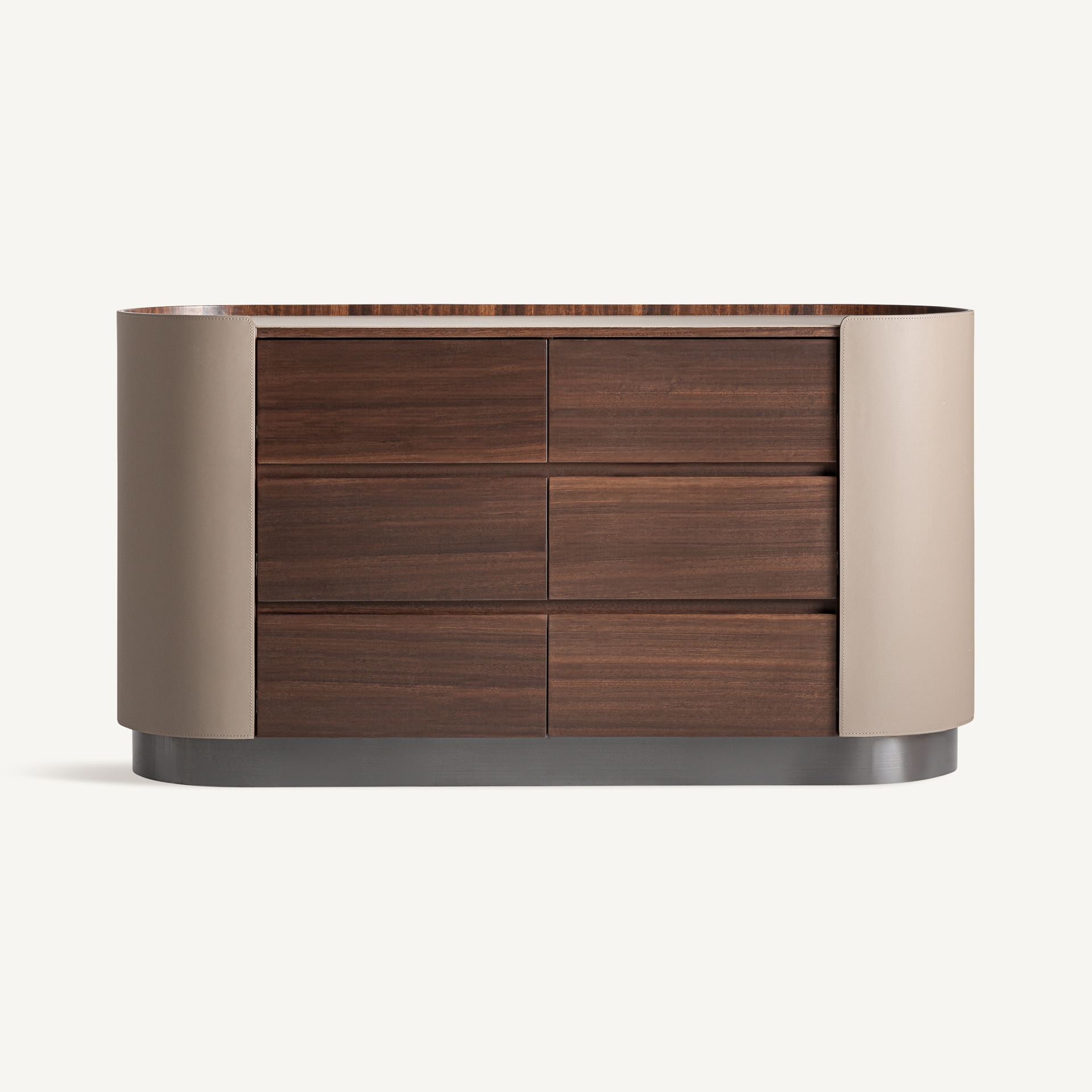 Commode Kandern Vical Home