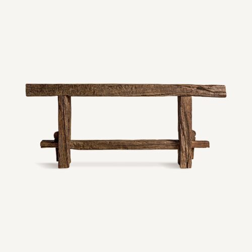Console Badai Vical Home