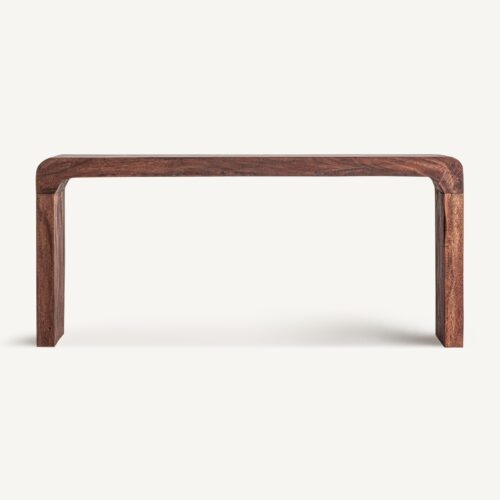 Vical Home Console Belinta Vical Home