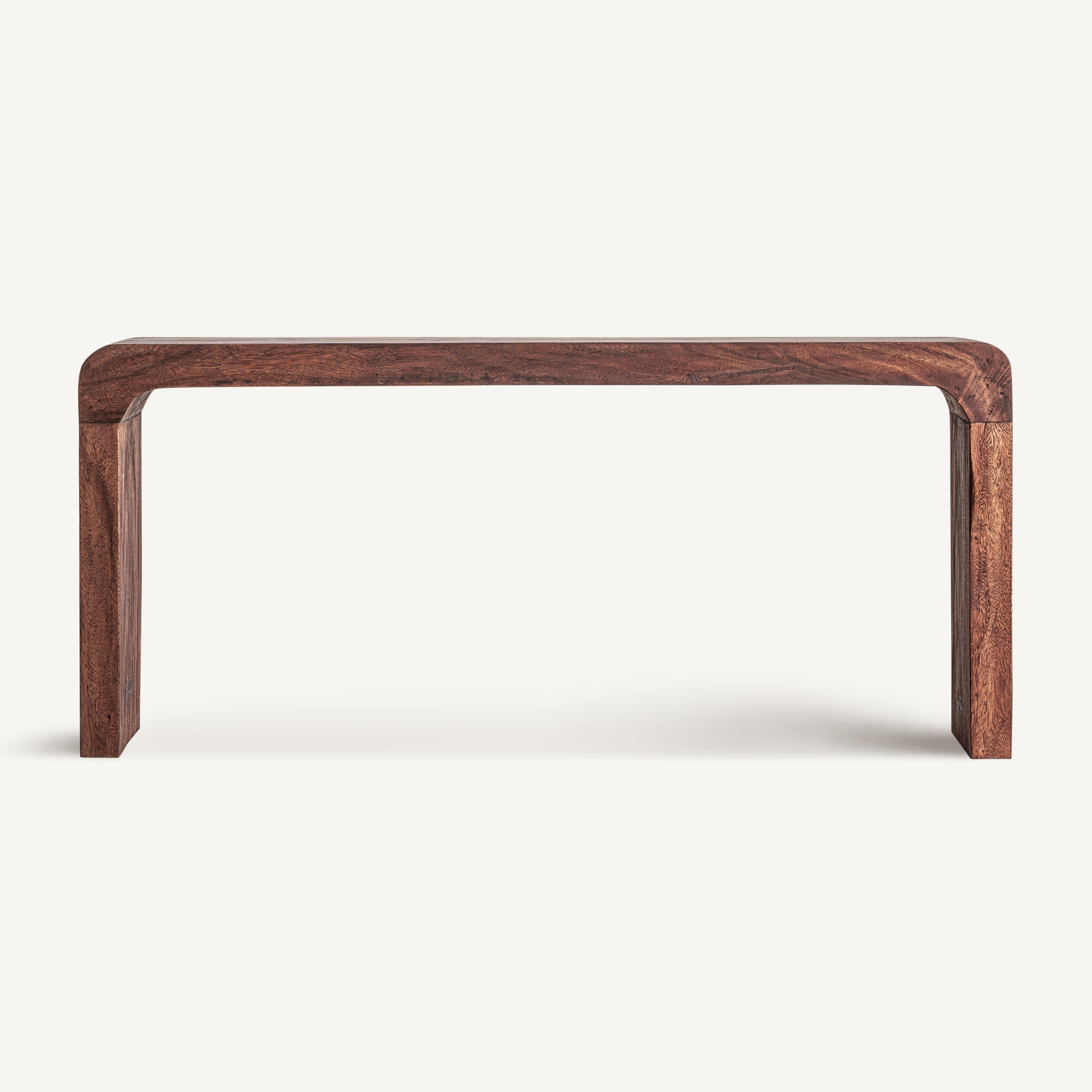 Console Belinta Vical Home