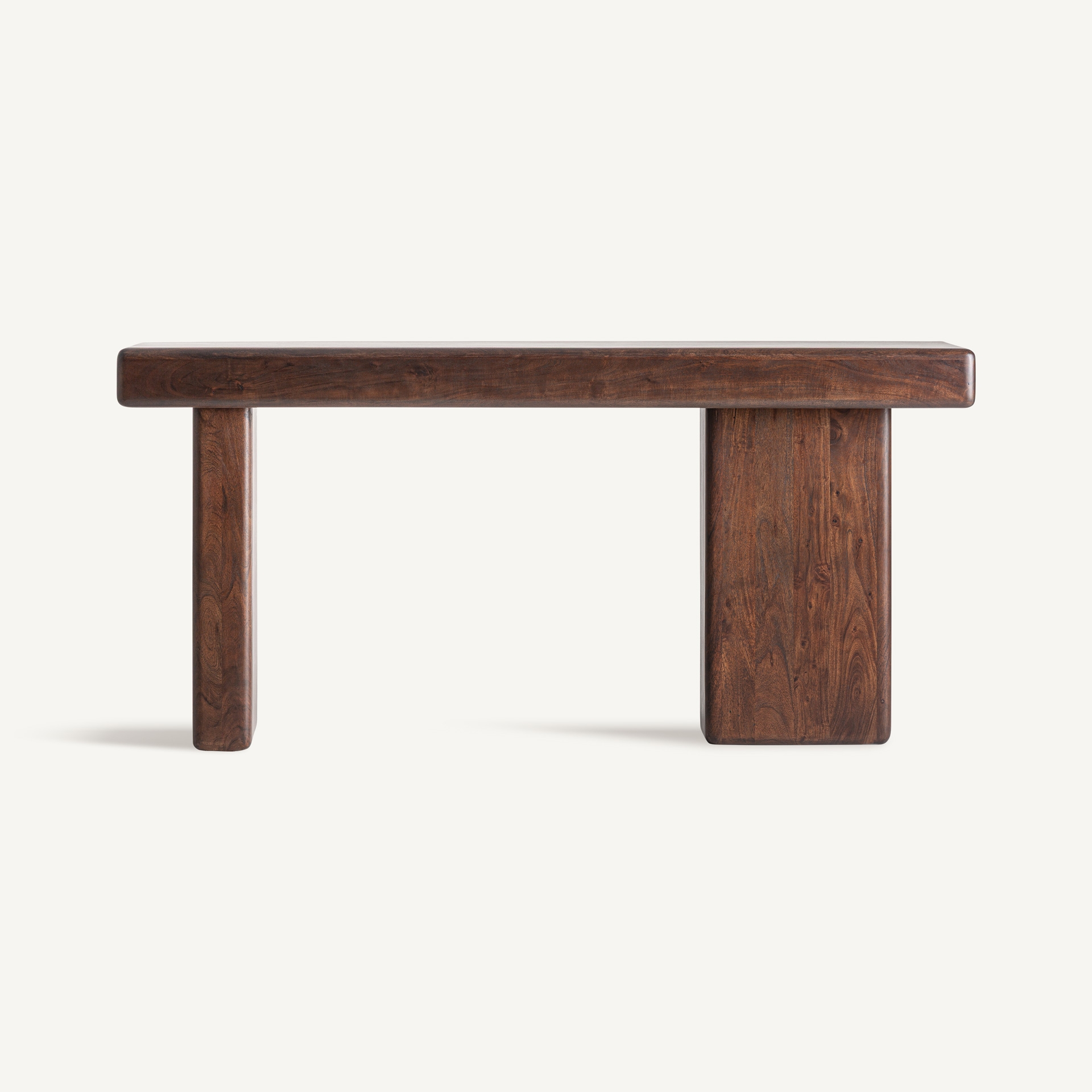 Console Eyzies Vical Home