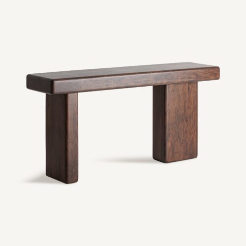Vue produit