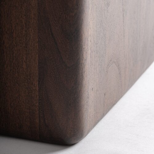 Vue produit