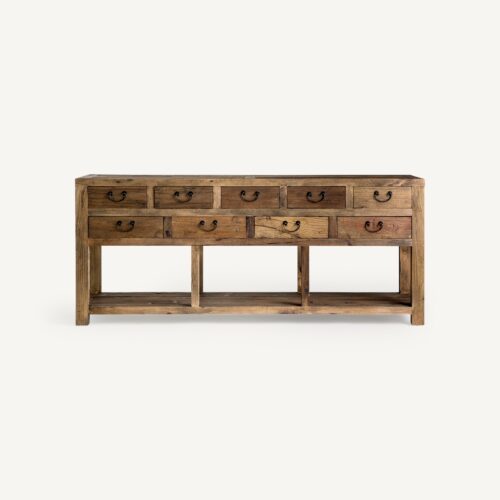 Vical Home Console Ikast Vical Home
