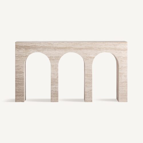 Console Thiennes Vical Home