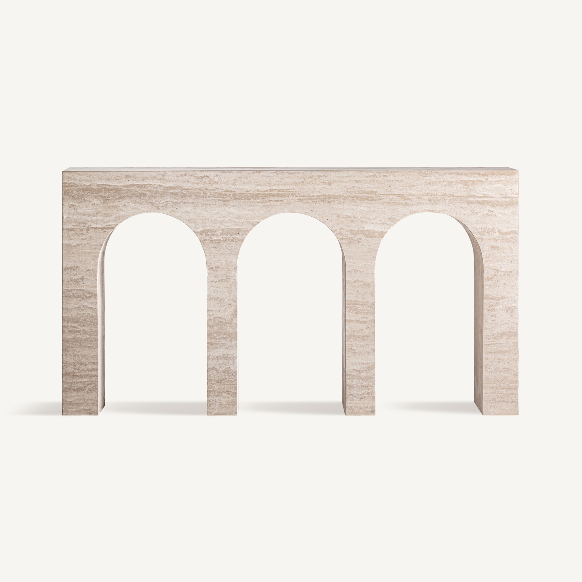 Console Thiennes Vical Home