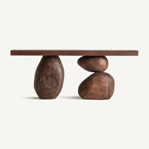 Console Vianne Vical Home 200x45