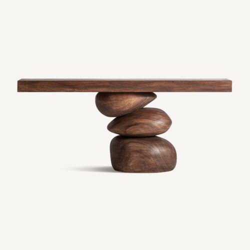 Console Vianne Vical Home 180x45