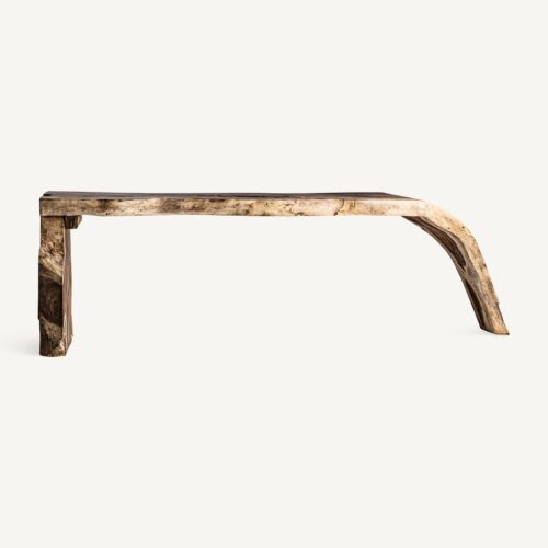 Vical Home Console Yelki Vical Home