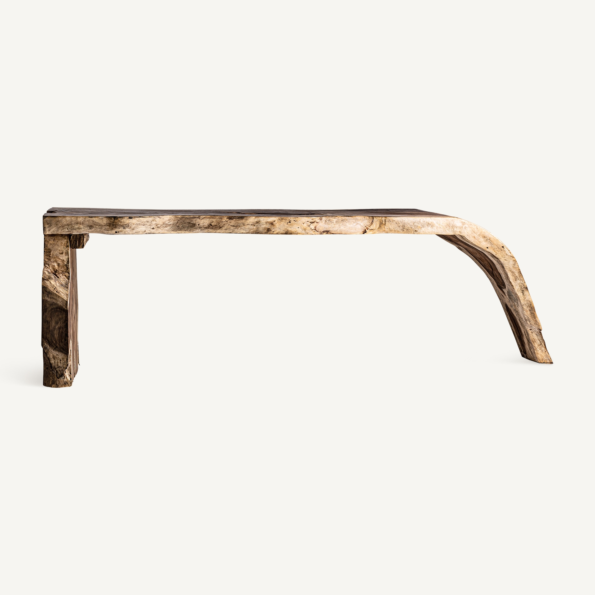 Console Yelki Vical Home