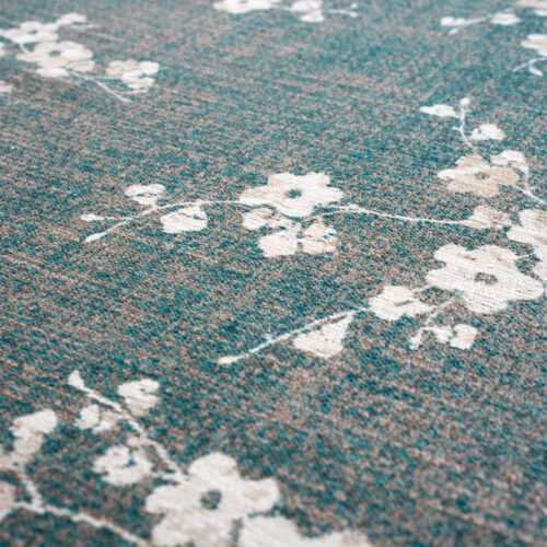 Vue produit