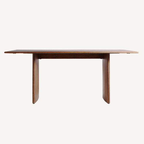 Bureau Baud Vical Home