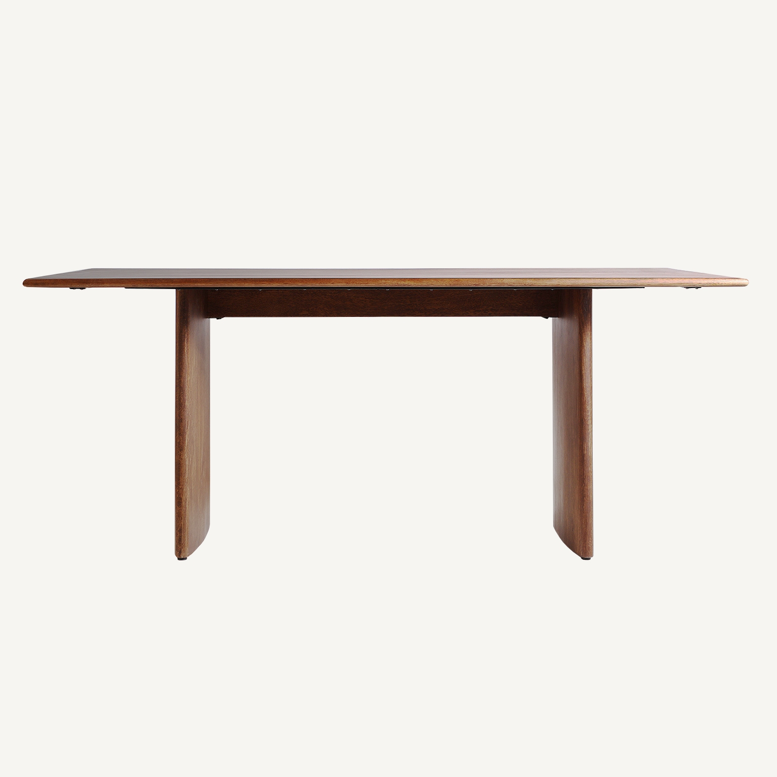 Bureau Baud Vical Home