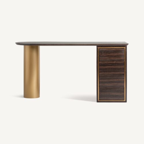 Bureau Cheb Vical Home