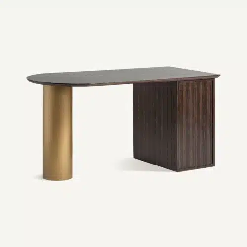 Vue produit