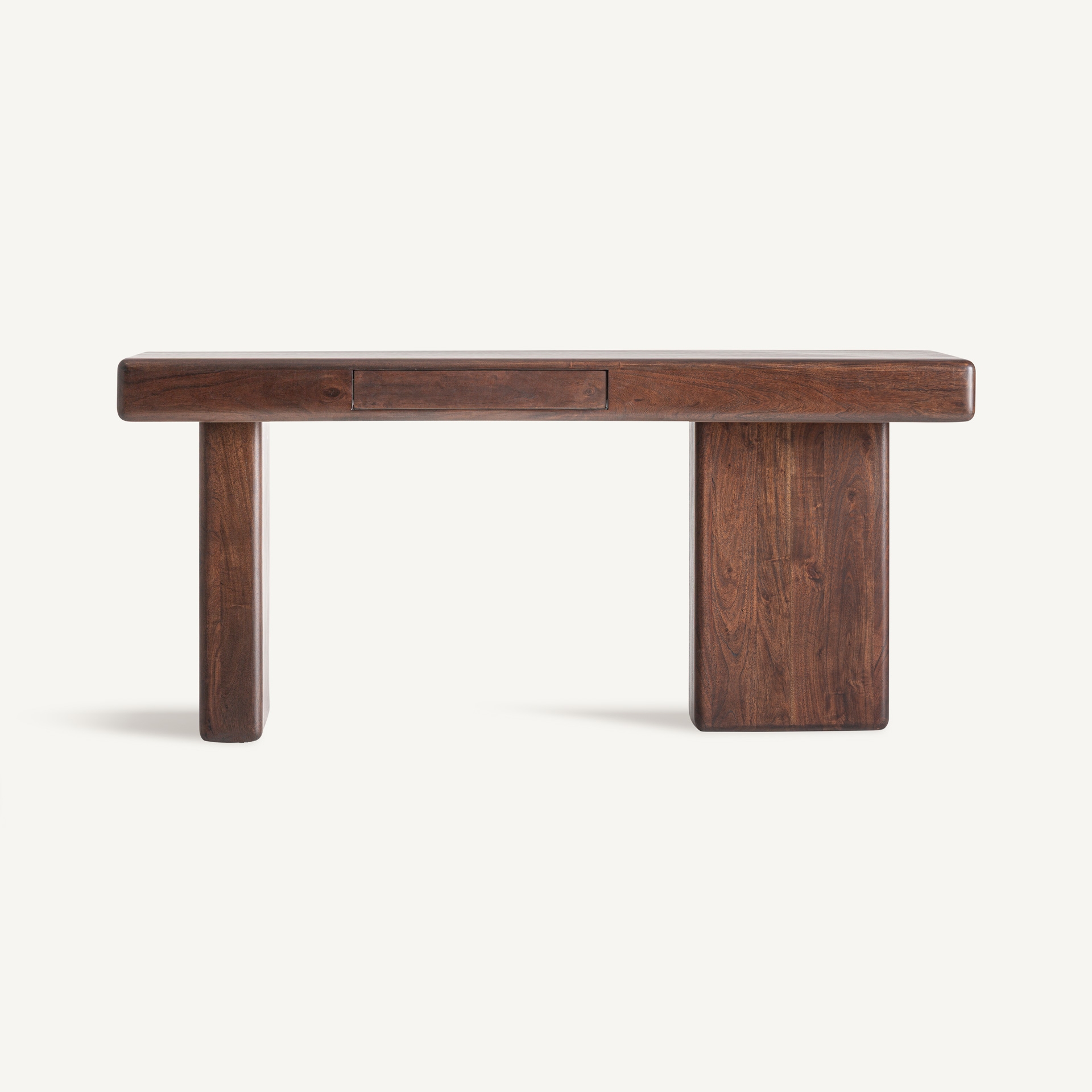 Bureau Eyzies Vical Home
