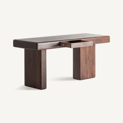 Vue produit