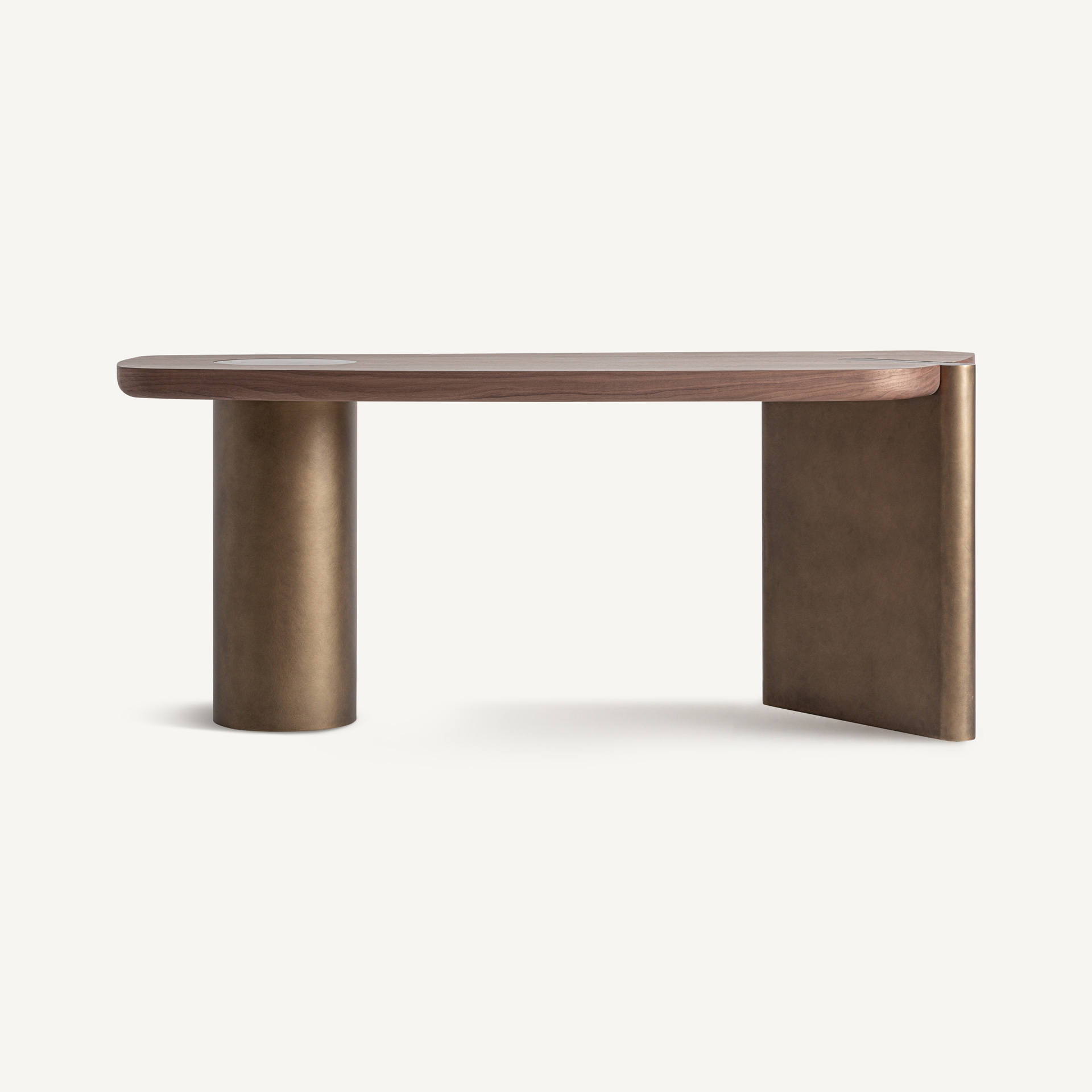 Bureau Lausana Vical Home