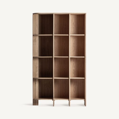 Étagère Nara Vical Home 37656