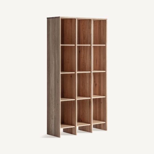Vue produit