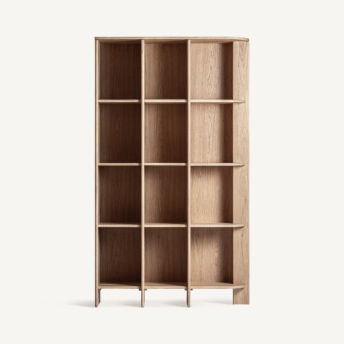 Étagère Nara Vical Home 37660