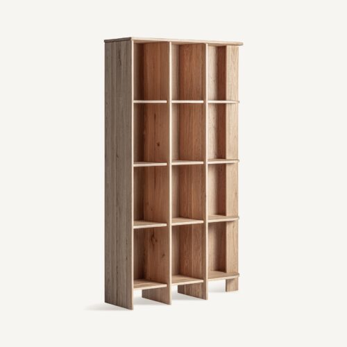 Vue produit