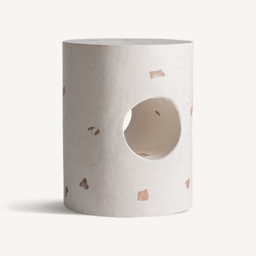 Table Basse Baum Vical Home