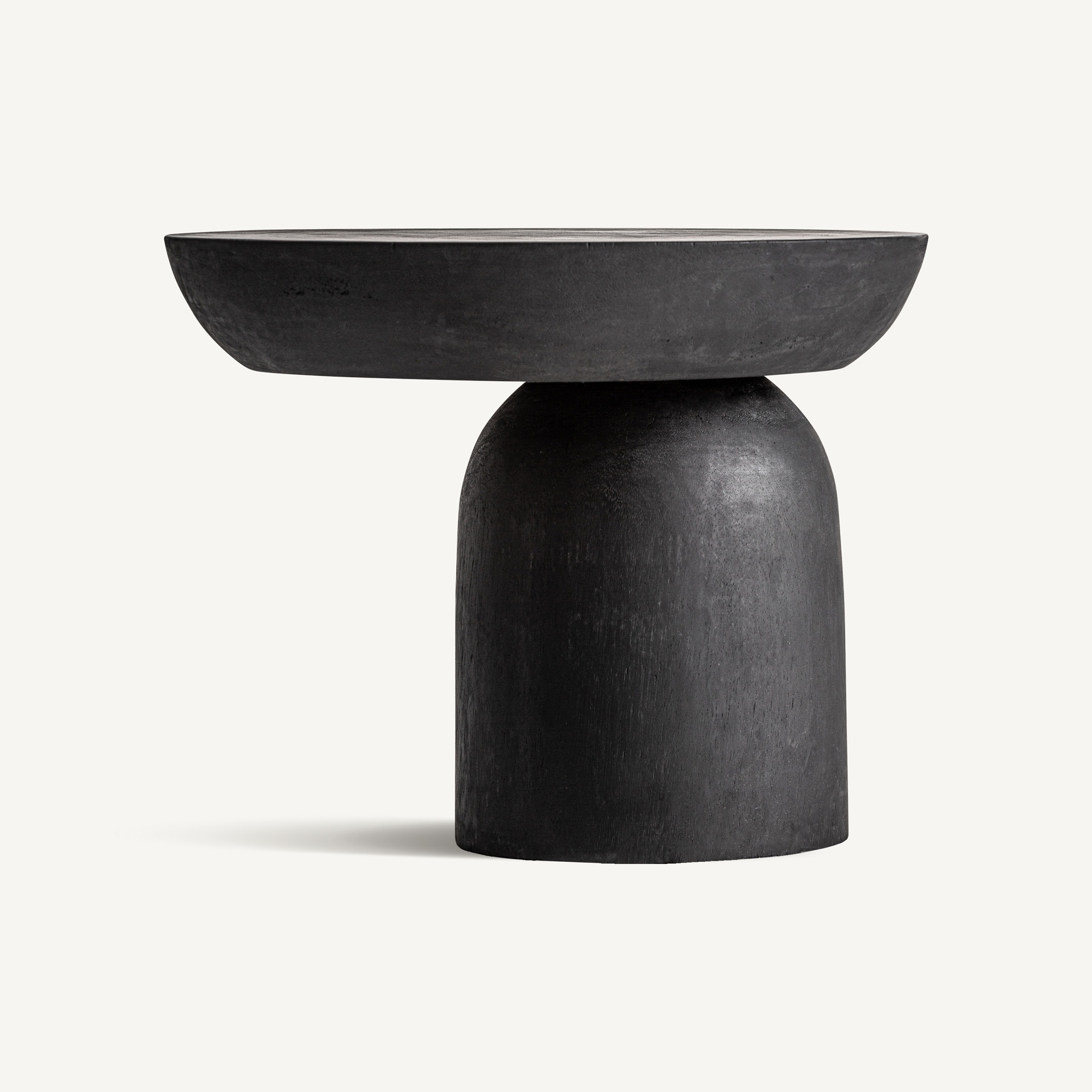 Table Basse Betroka Vical Home