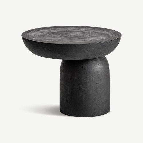 Vue produit