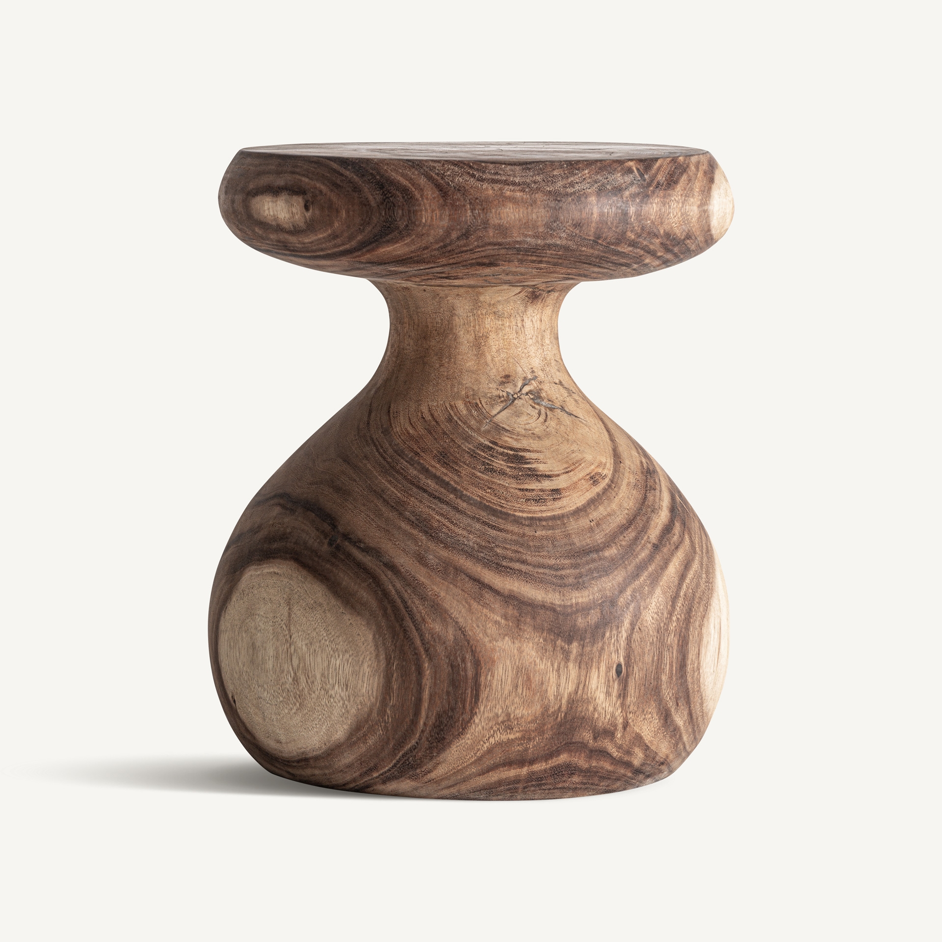 Table Basse Bezaha Vical Home