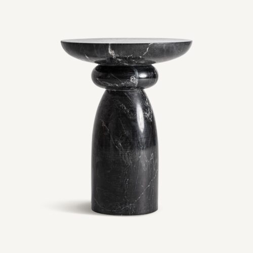 Vical Home Table Basse Bleasby Vical Home