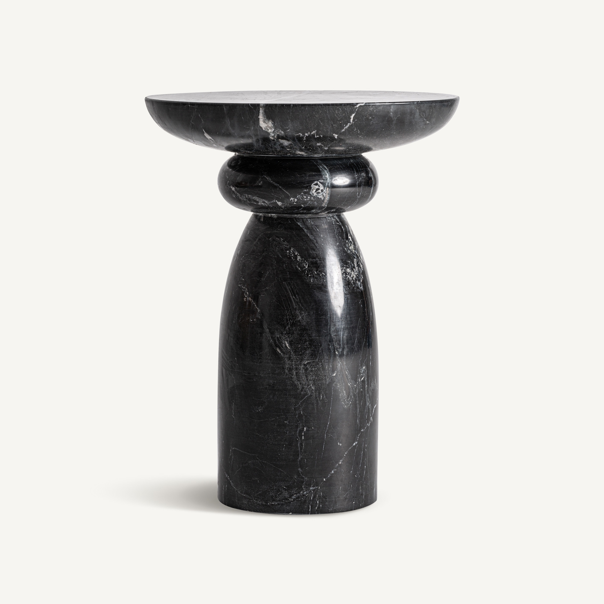 Table Basse Bleasby Vical Home