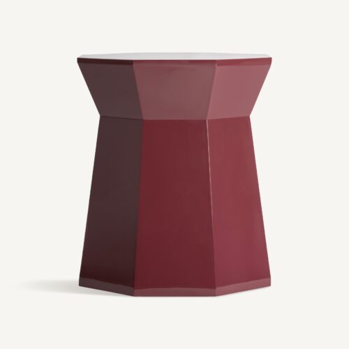 Bout de canapé Table D'appoint Bled Vical Home
