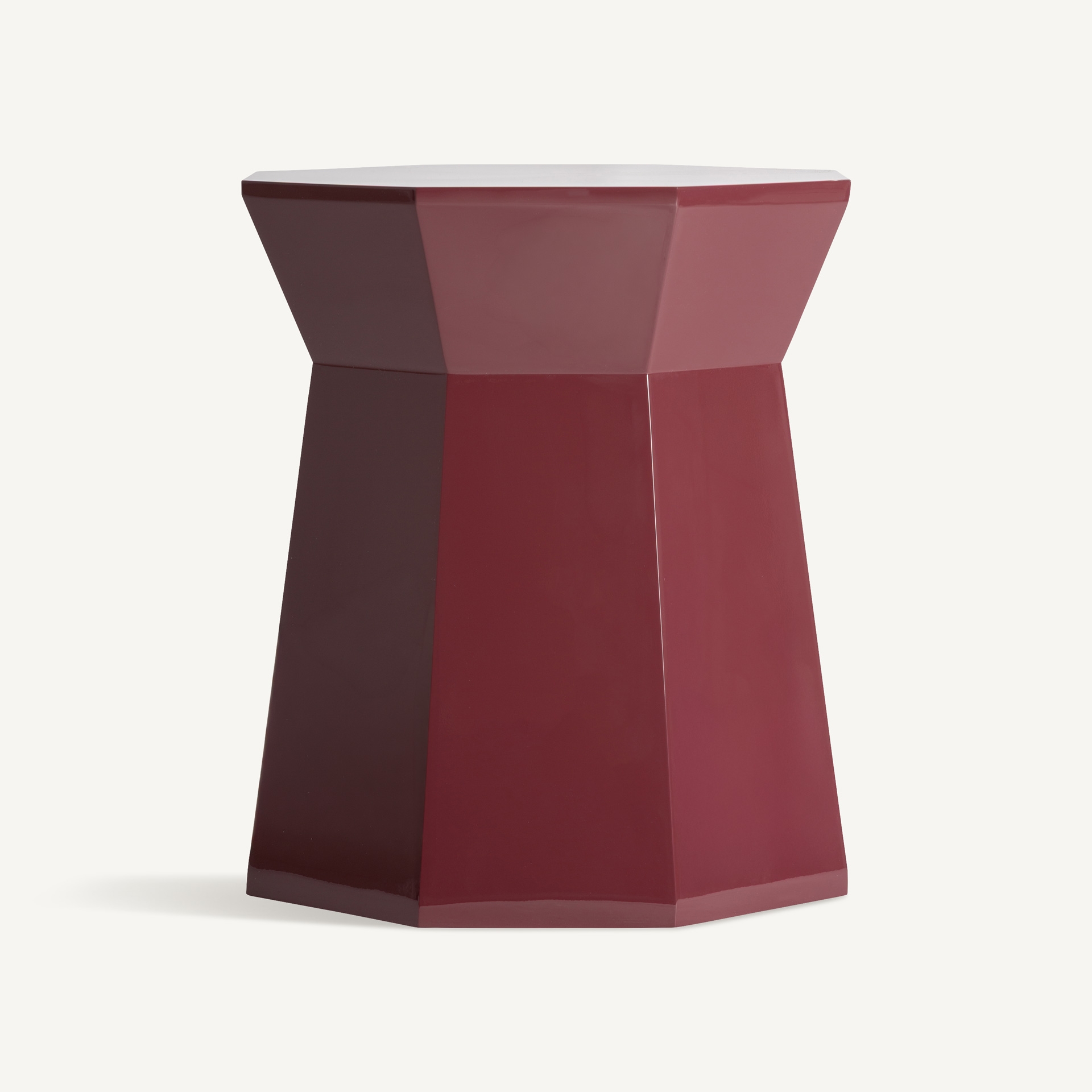 Table D'appoint Bled Vical Home