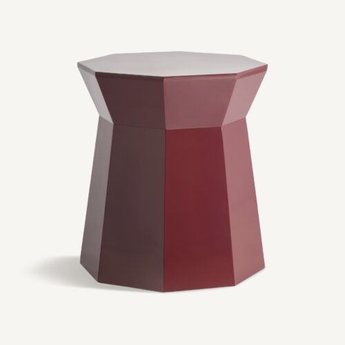 Vue produit
