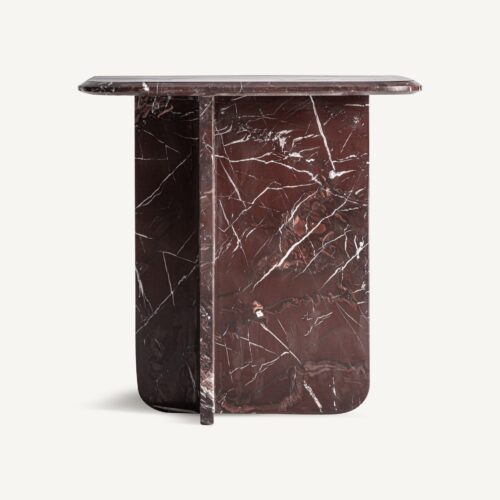 Vical Home Table Basse Bourg Vical Home