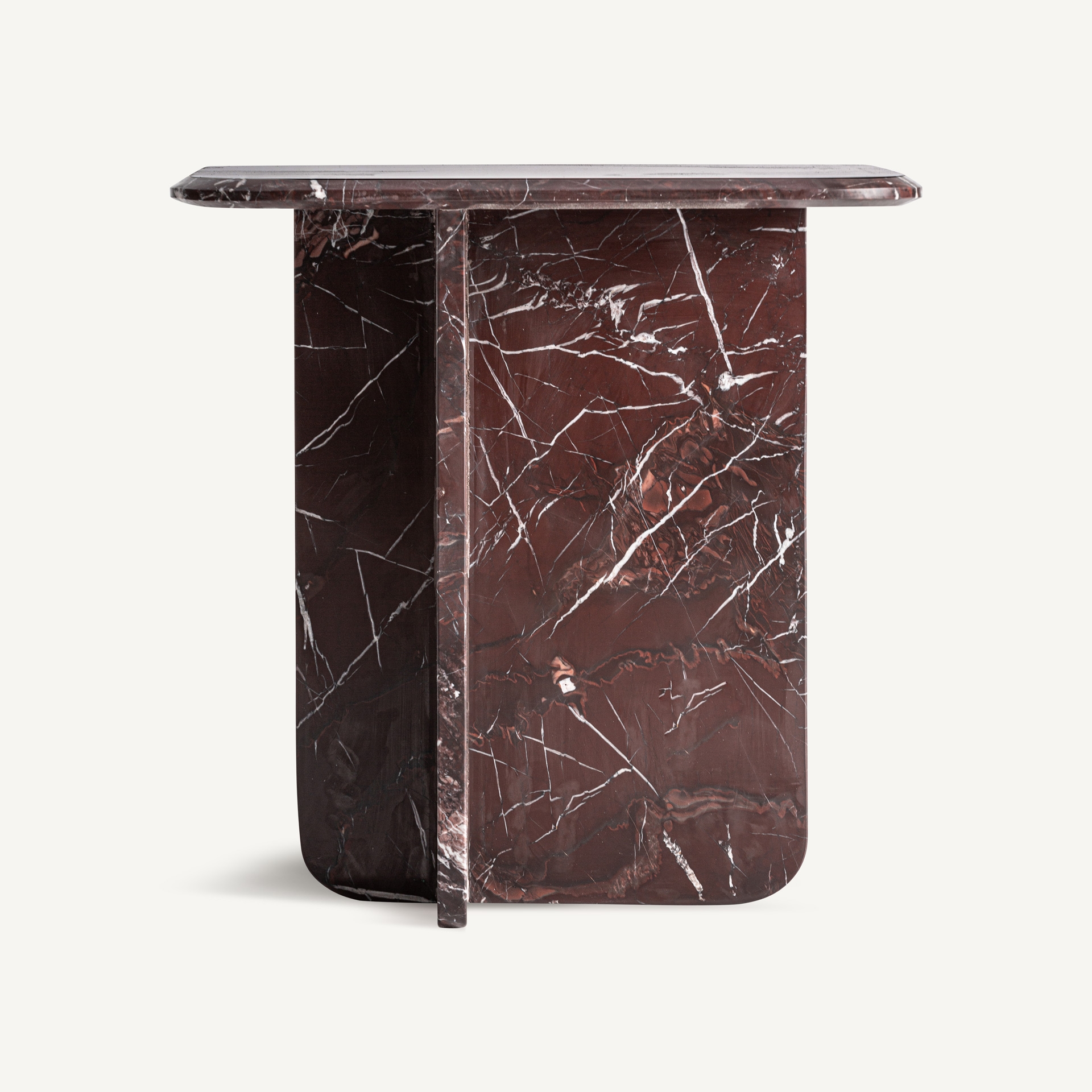 Table Basse Bourg Vical Home