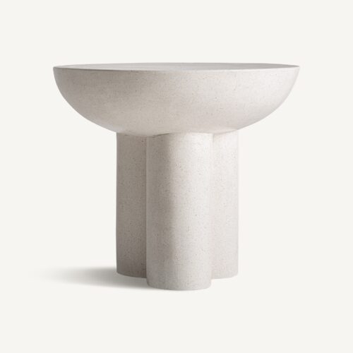 Table D'appoint Broich Vical Home