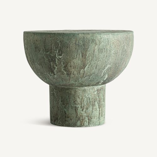 Meubles Vical Home Table Basse Daisy Vical Home