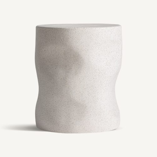 Table Basse Derath Vical Home
