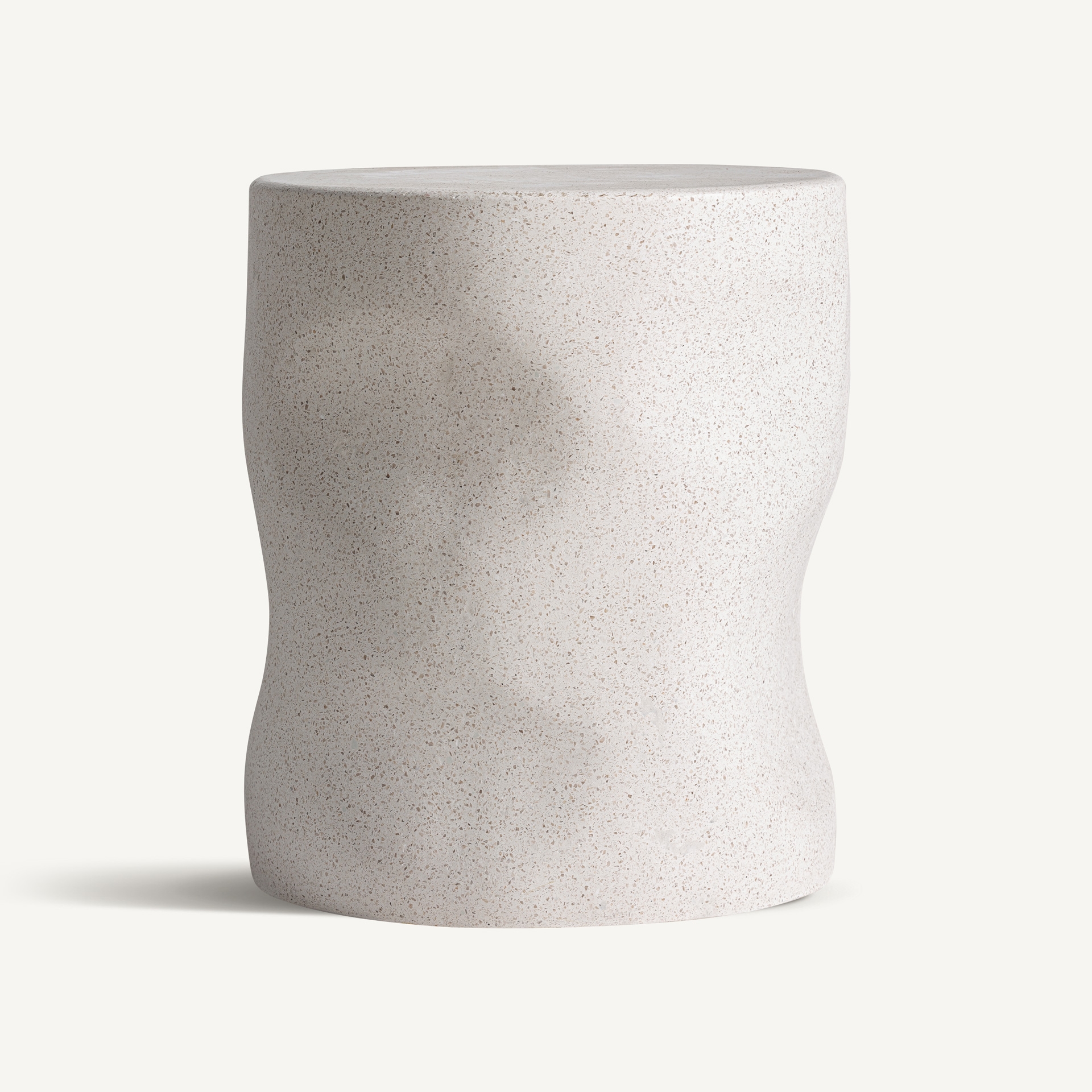 Table Basse Derath Vical Home