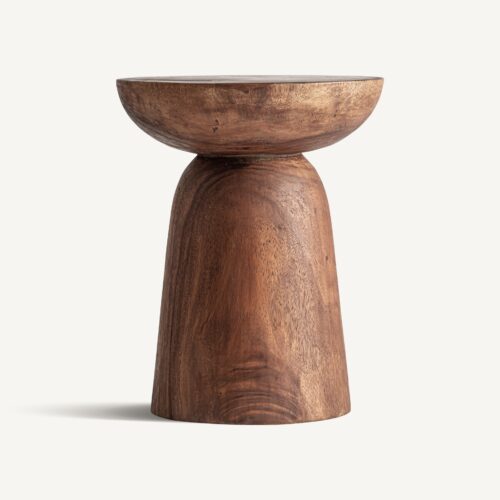 Table Basse Ejeda Vical Home