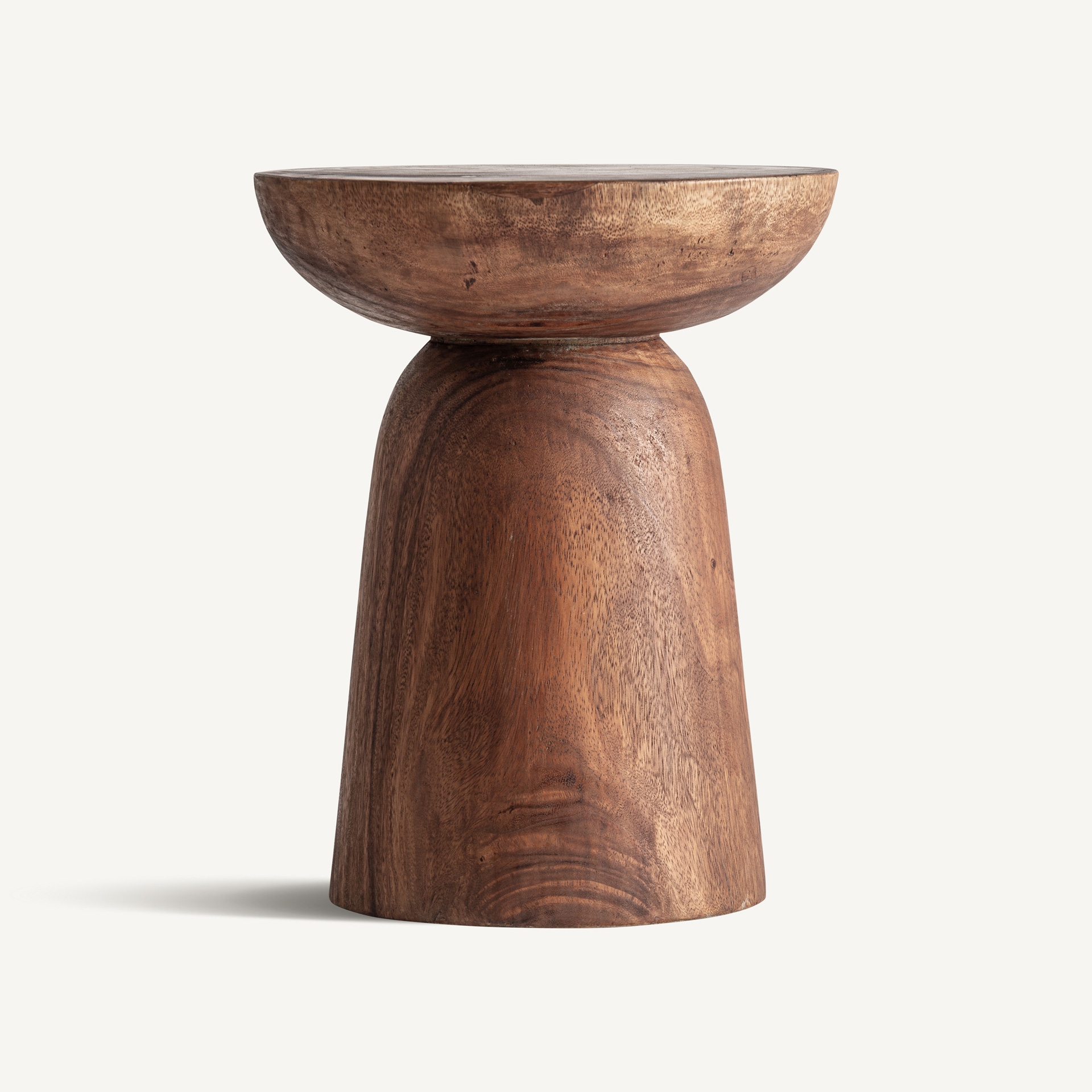 Table Basse Ejeda Vical Home